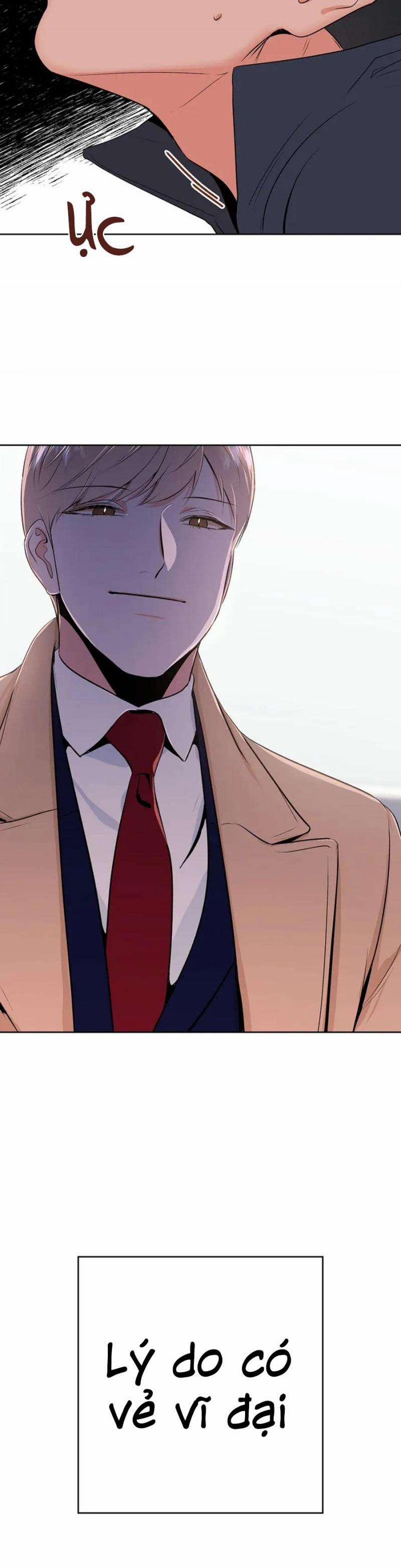 Thầy Giáo Thể Dục M 1 trang 37