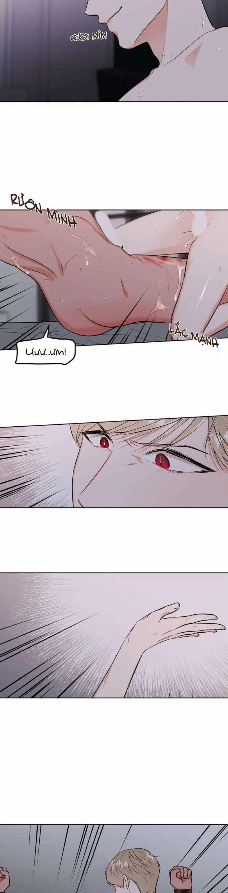 Thầy Giáo Thể Dục M 1 trang 4