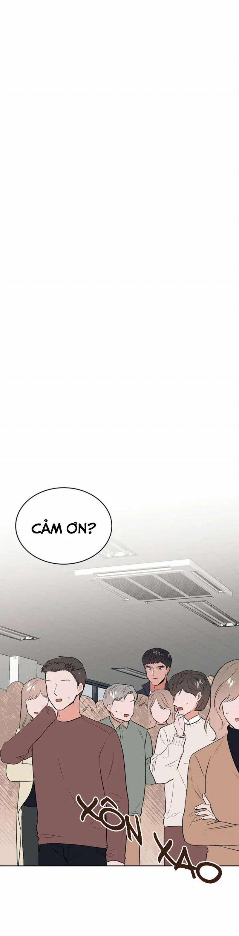 Thầy Giáo Thể Dục M 1 trang 8