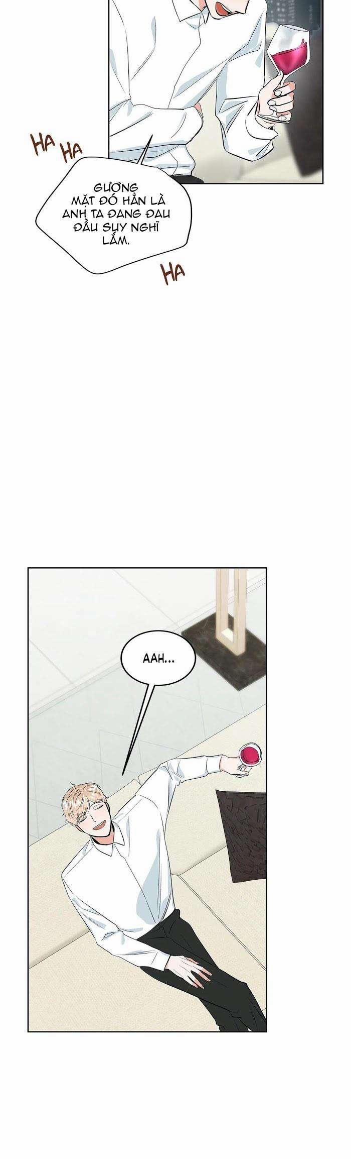 Thầy Giáo Thể Dục M 10 trang 11