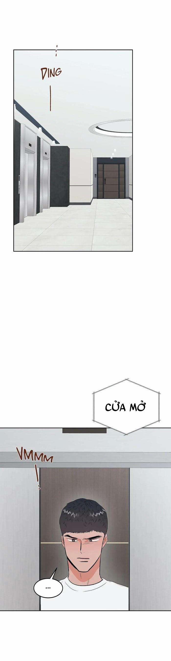 Thầy Giáo Thể Dục M 10 trang 14