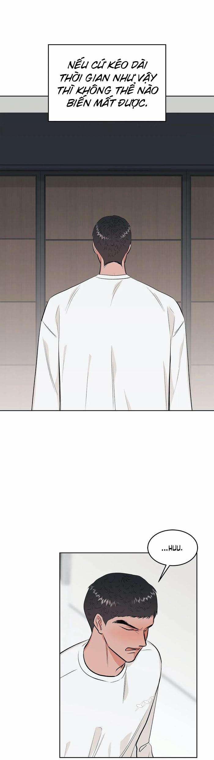 Thầy Giáo Thể Dục M 10 trang 18