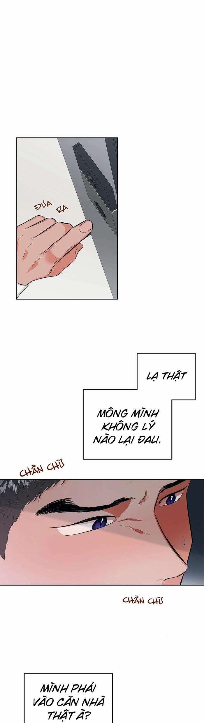 Thầy Giáo Thể Dục M 10 trang 19