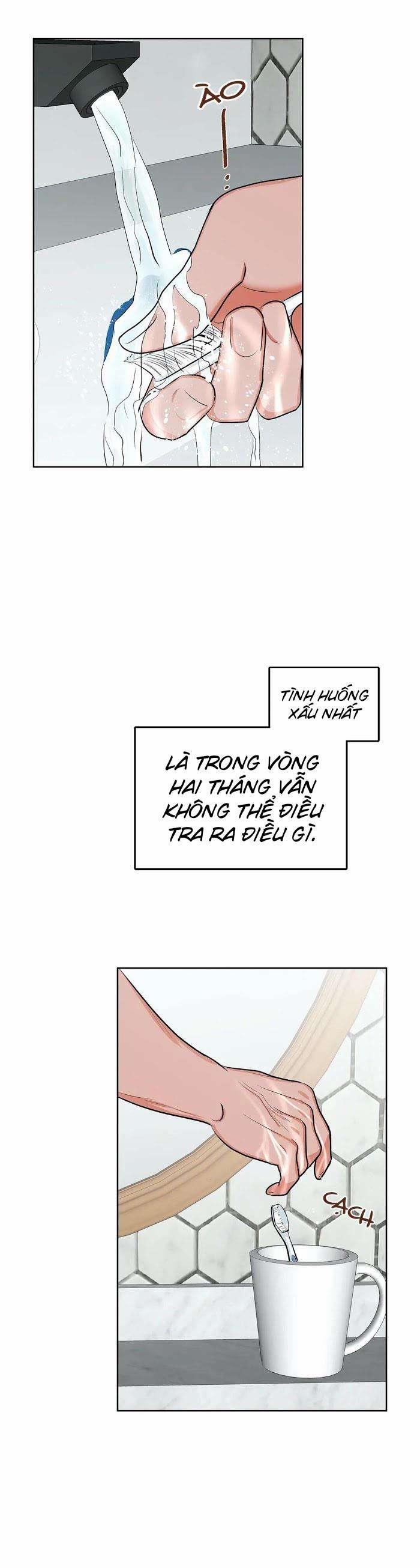 Thầy Giáo Thể Dục M 10 trang 2