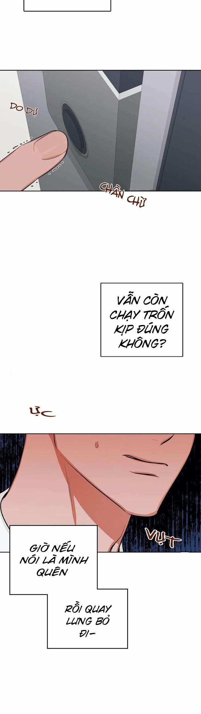 Thầy Giáo Thể Dục M 10 trang 20