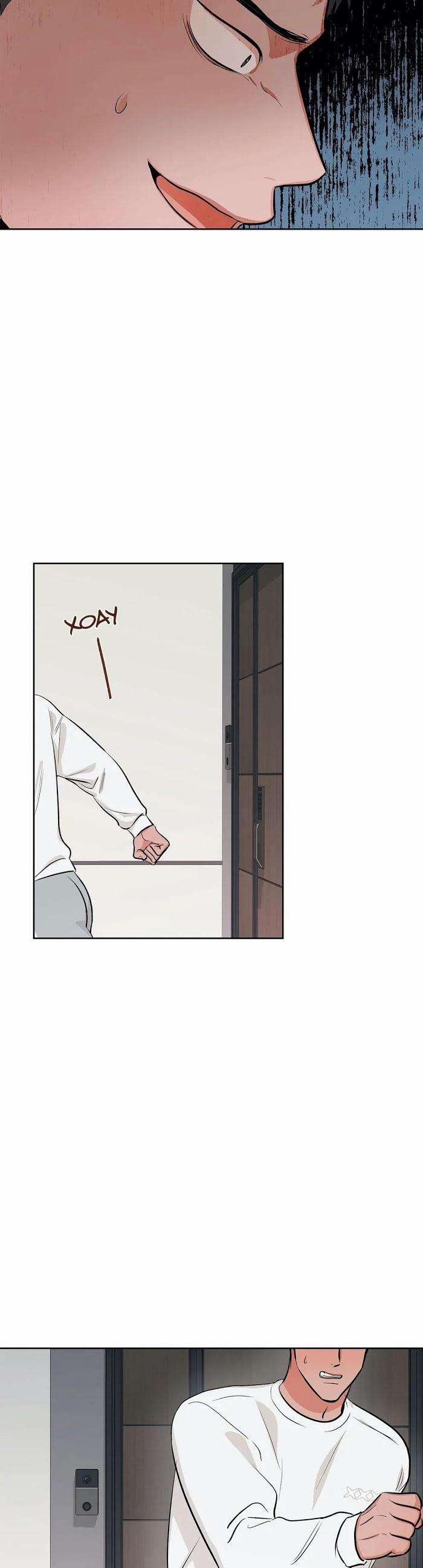 Thầy Giáo Thể Dục M 10 trang 22