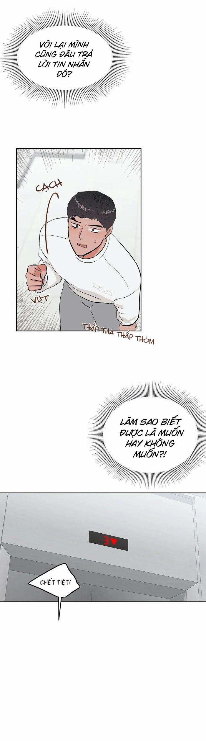 Thầy Giáo Thể Dục M 10 trang 24