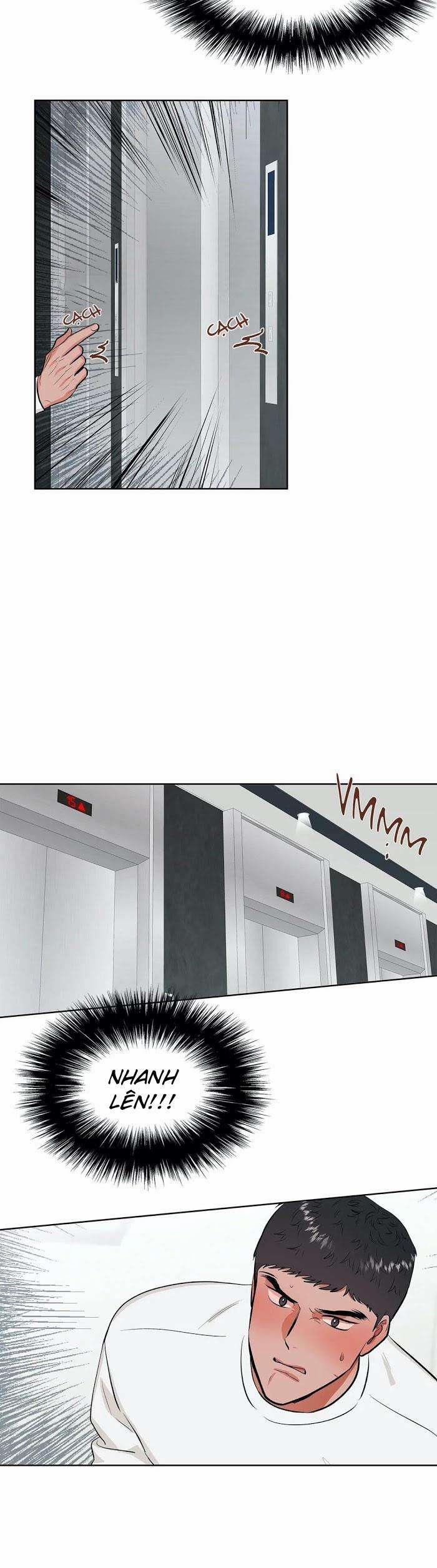 Thầy Giáo Thể Dục M 10 trang 26