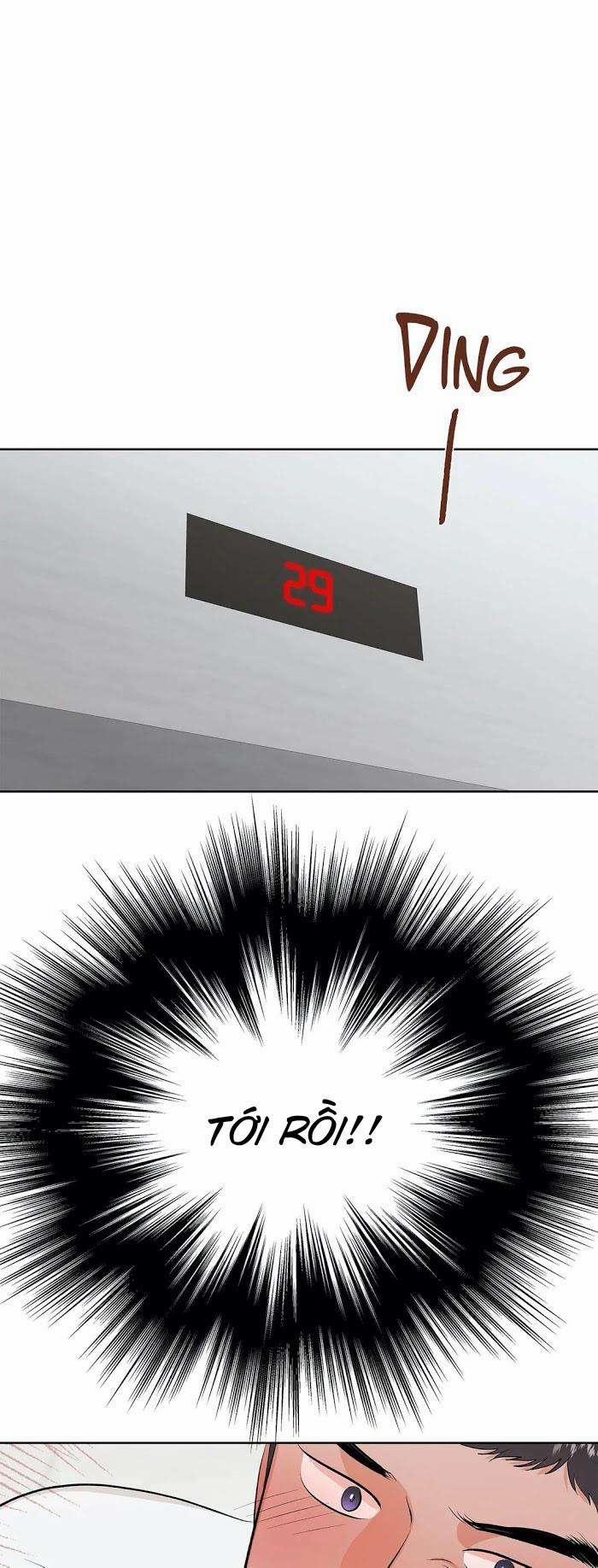 Thầy Giáo Thể Dục M 10 trang 27