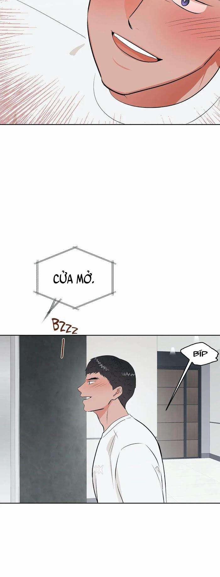 Thầy Giáo Thể Dục M 10 trang 28