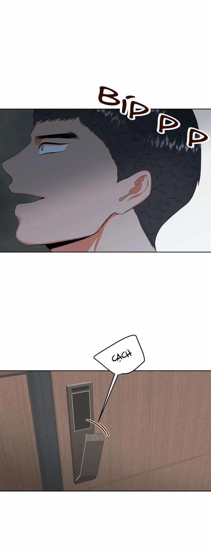 Thầy Giáo Thể Dục M 10 trang 29