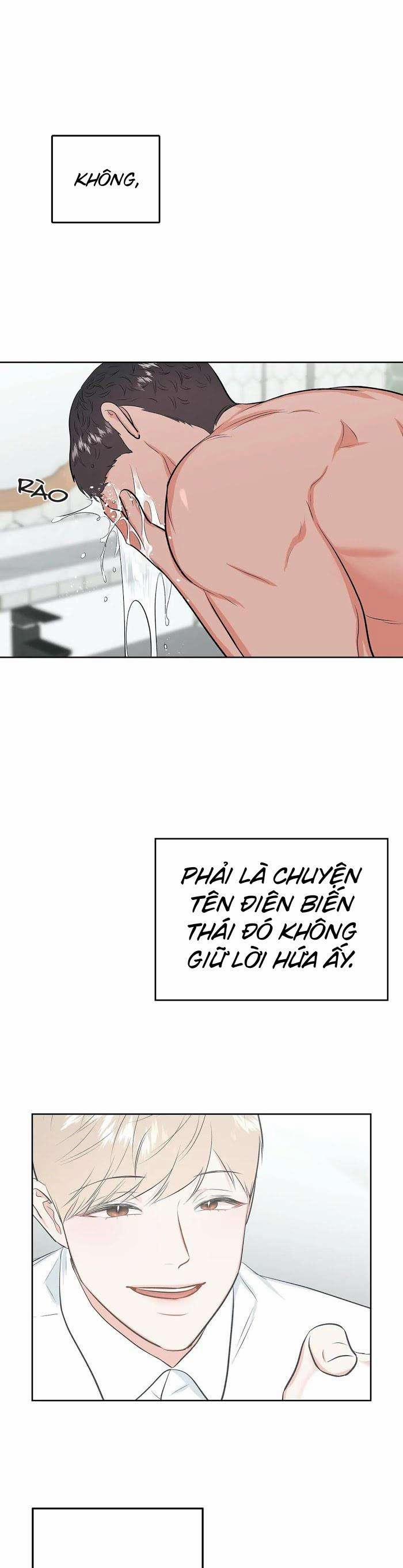 Thầy Giáo Thể Dục M 10 trang 3