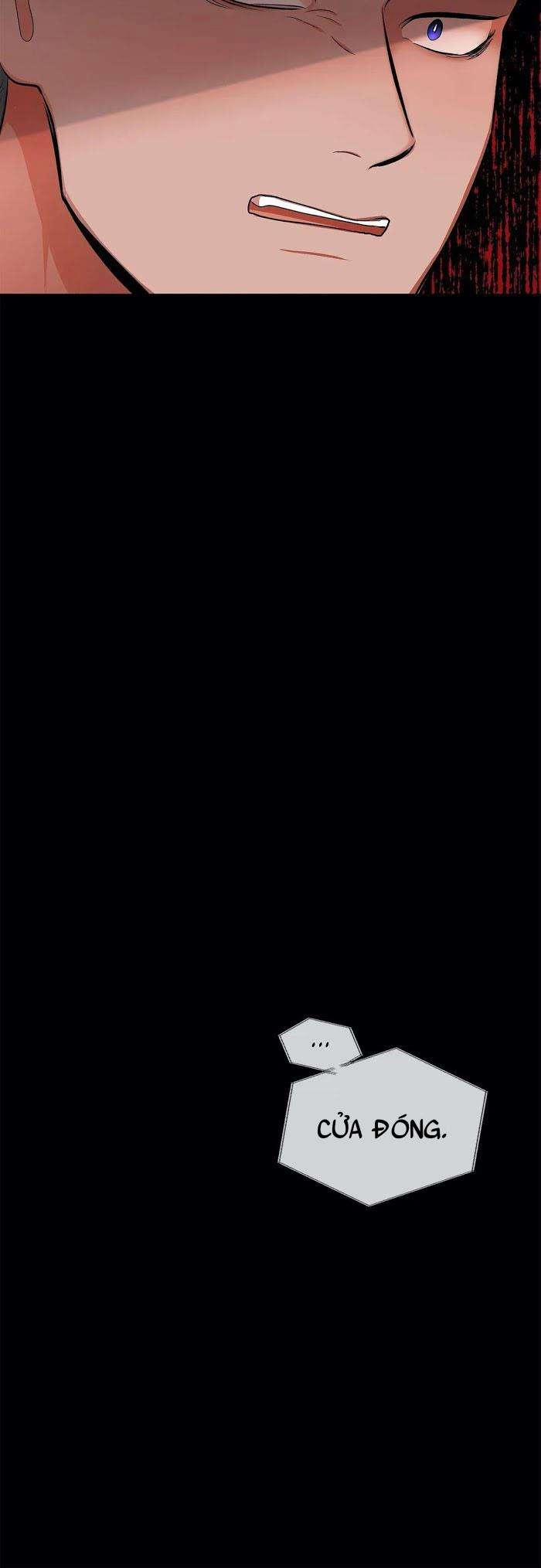 Thầy Giáo Thể Dục M 10 trang 31