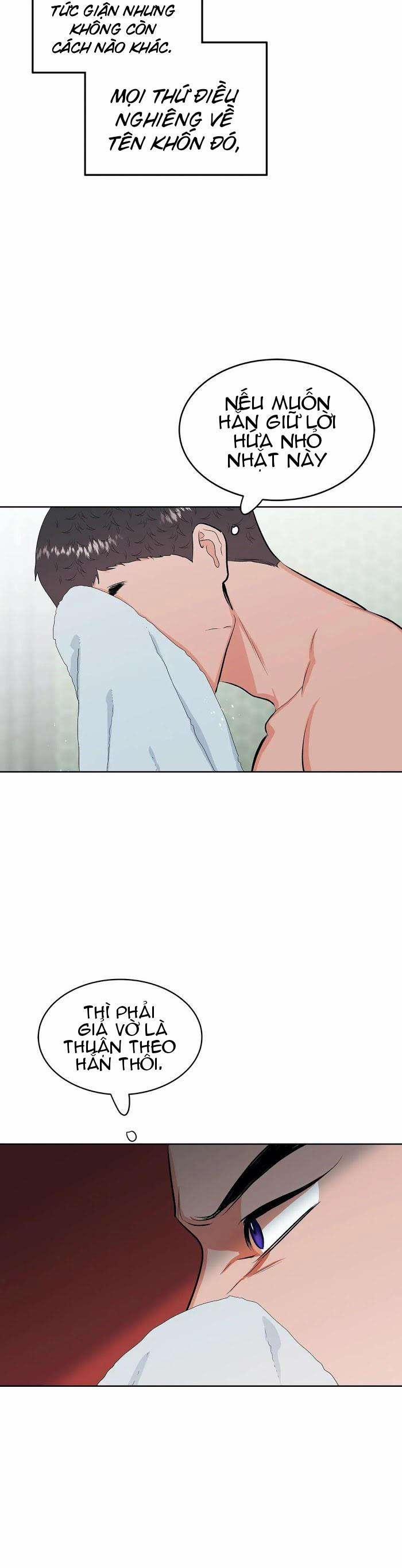 Thầy Giáo Thể Dục M 10 trang 4