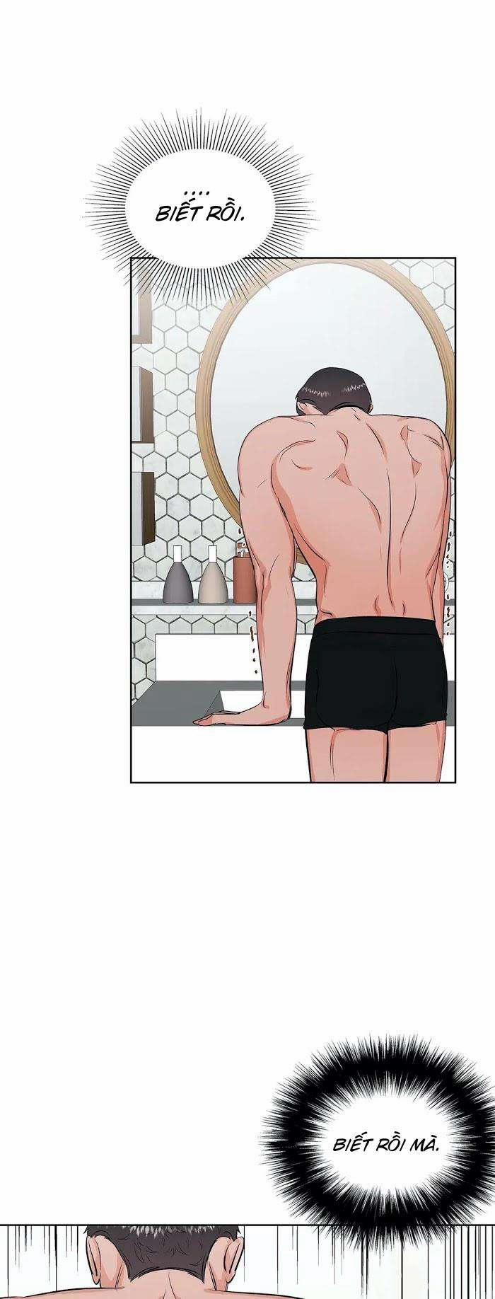 Thầy Giáo Thể Dục M 10 trang 6