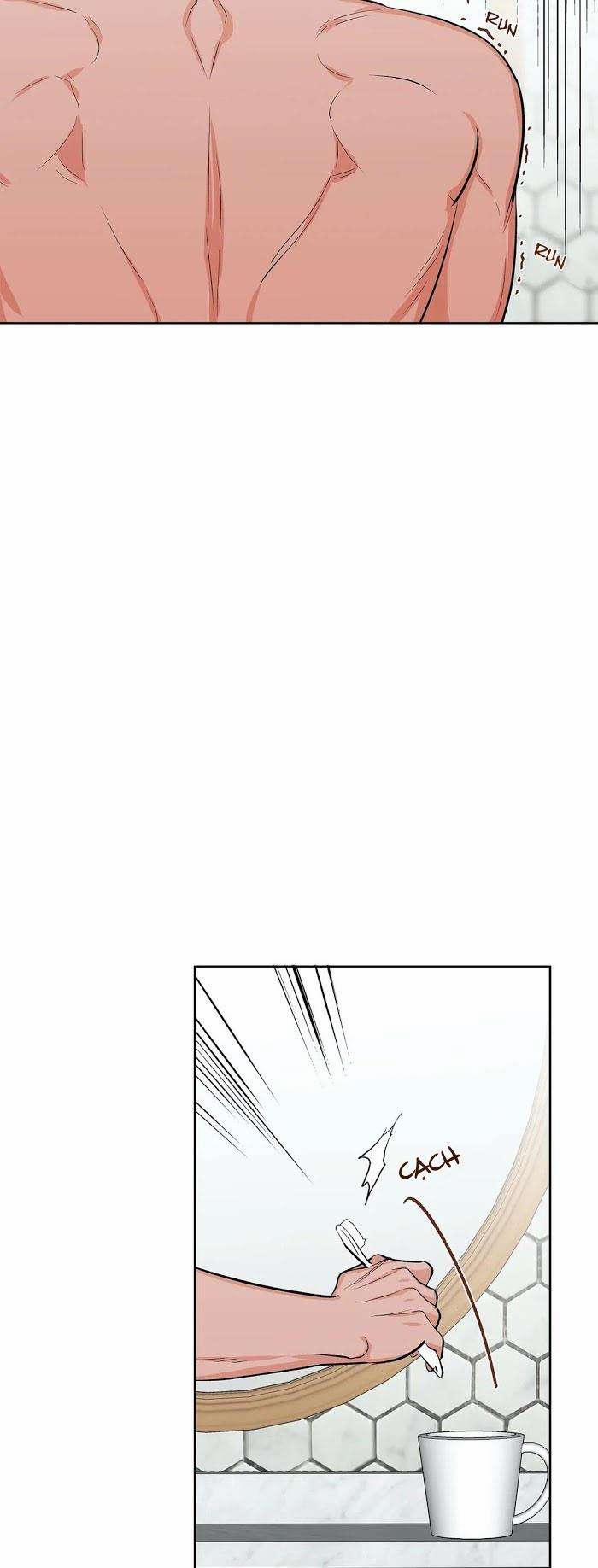 Thầy Giáo Thể Dục M 10 trang 7