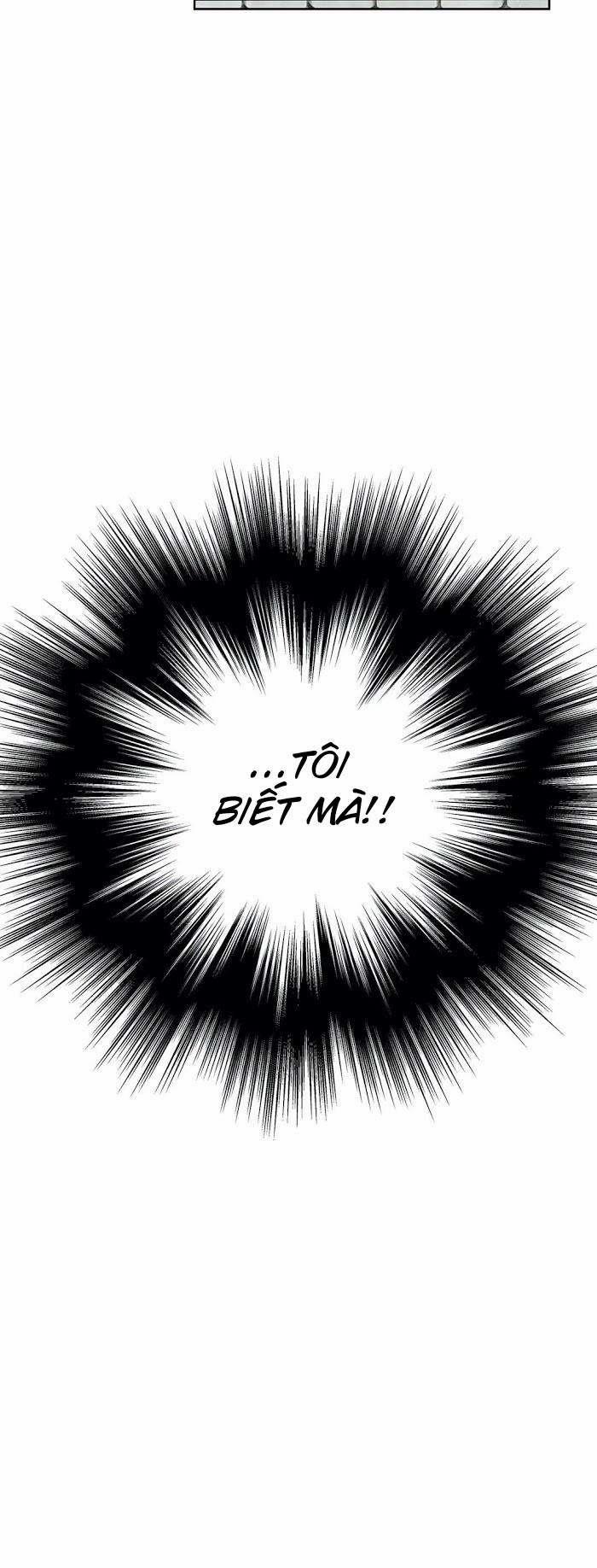 Thầy Giáo Thể Dục M 10 trang 8