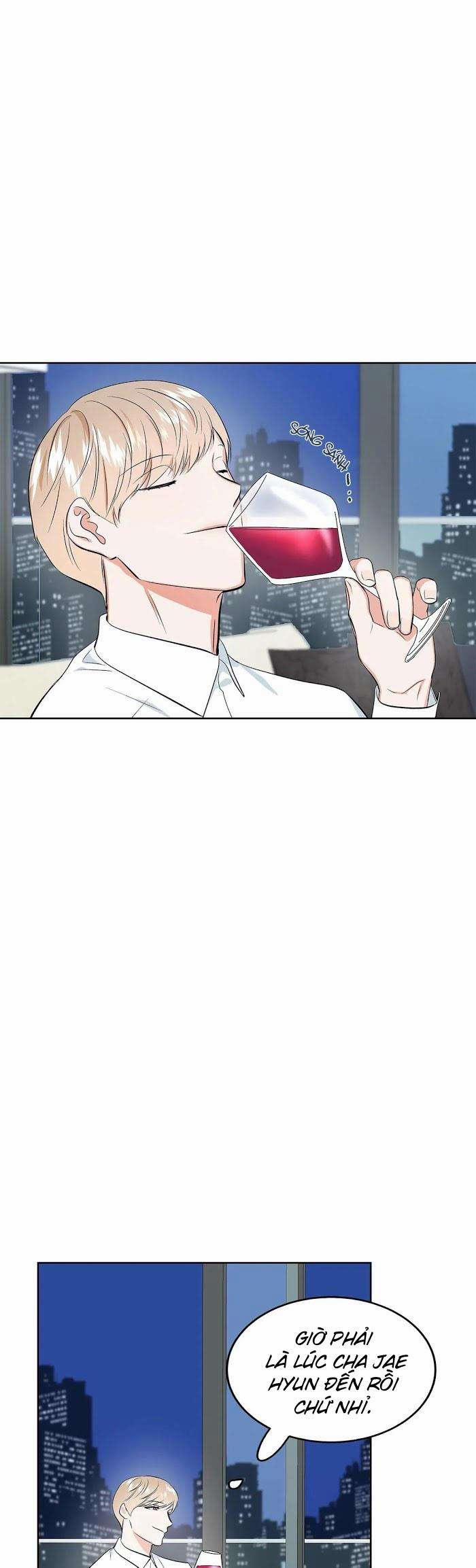 Thầy Giáo Thể Dục M 10 trang 9