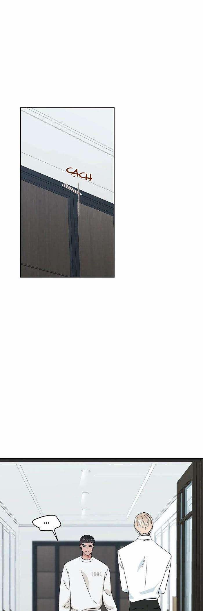 Thầy Giáo Thể Dục M 11.1 trang 10