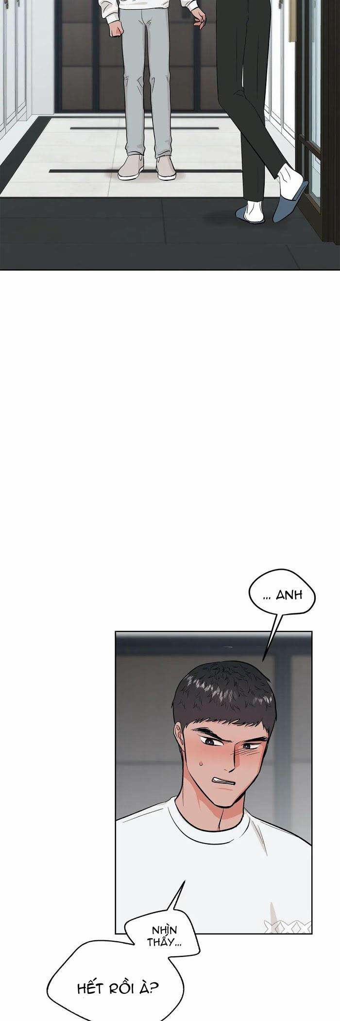 Thầy Giáo Thể Dục M 11.1 trang 11