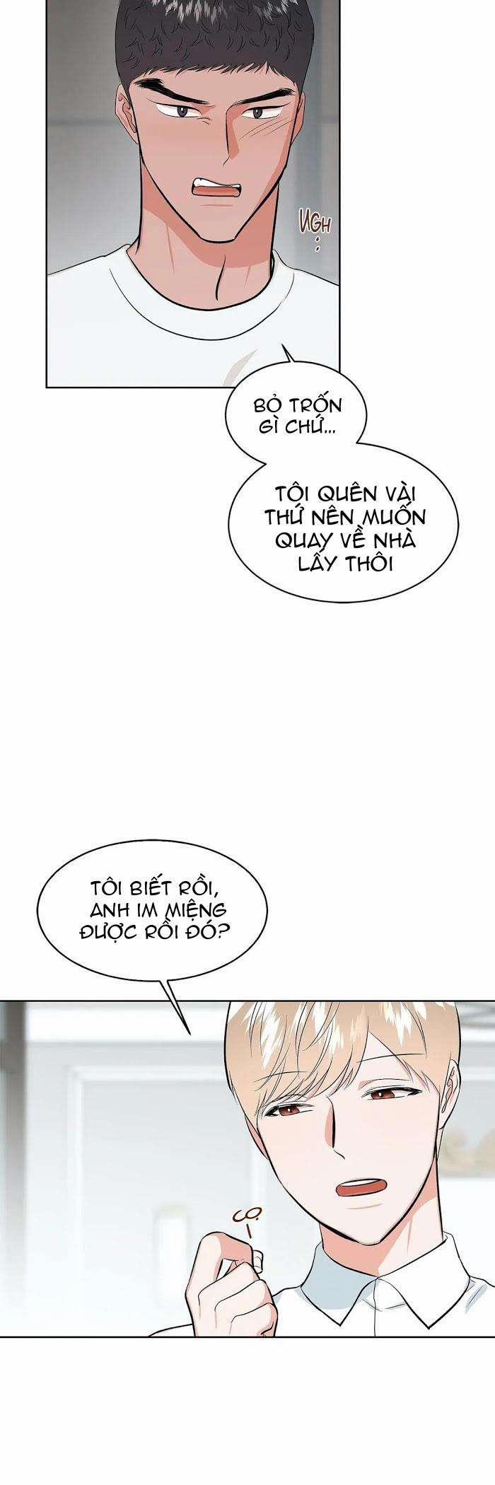 Thầy Giáo Thể Dục M 11.1 trang 13