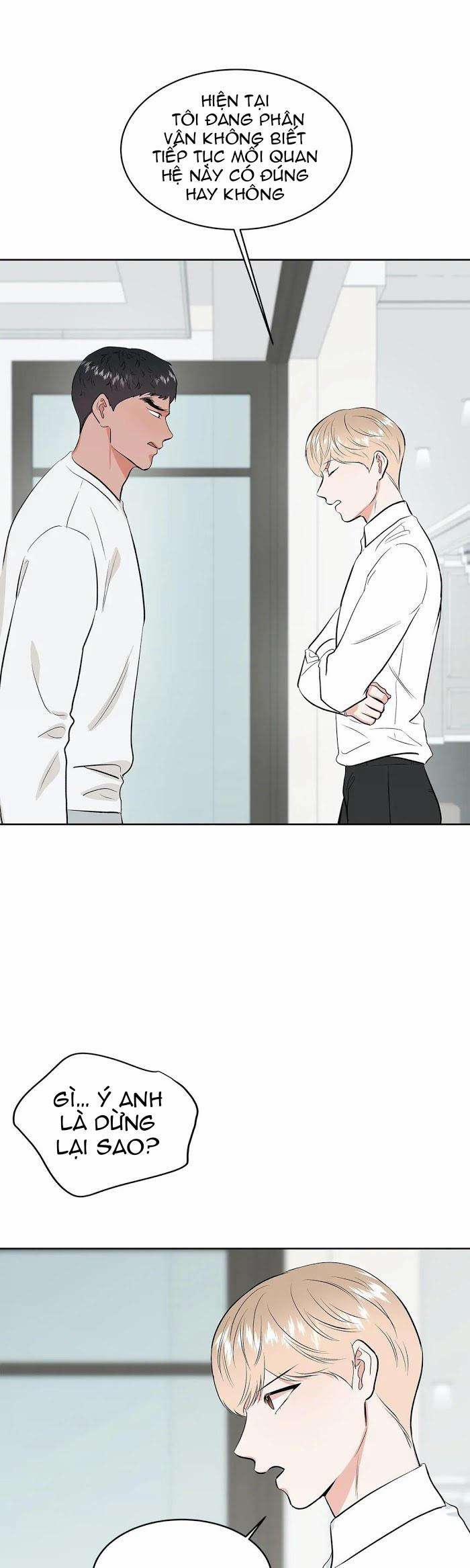 Thầy Giáo Thể Dục M 11.1 trang 14