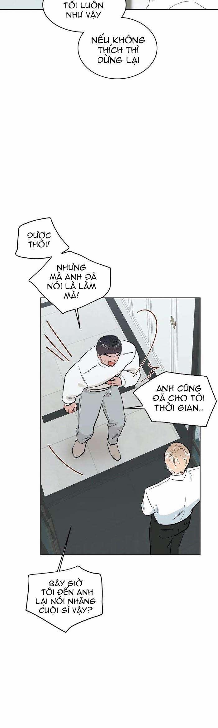 Thầy Giáo Thể Dục M 11.1 trang 15