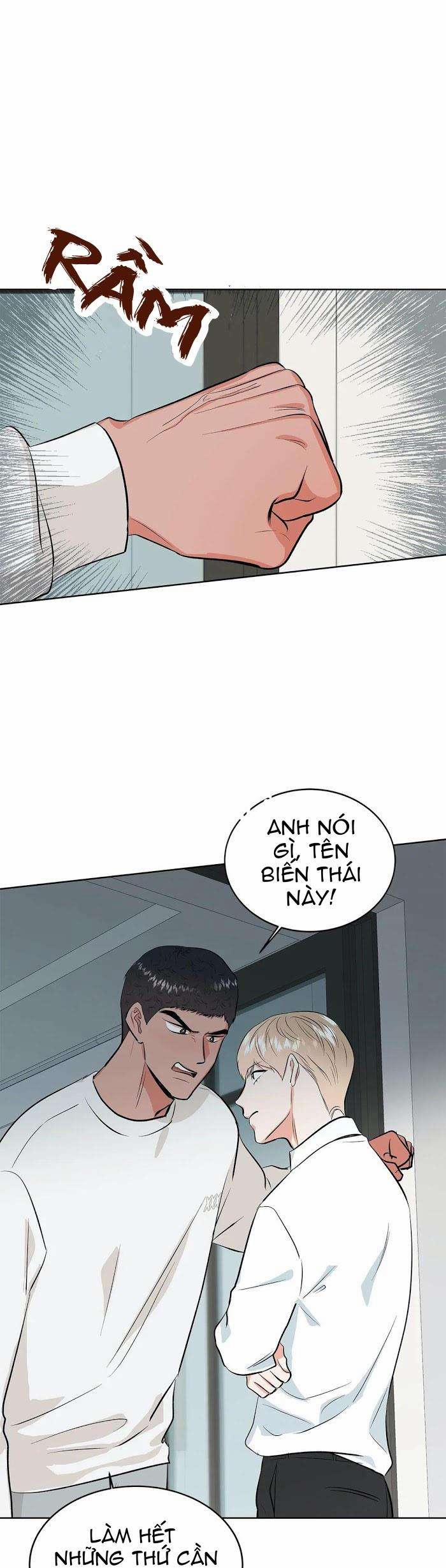 Thầy Giáo Thể Dục M 11.1 trang 17