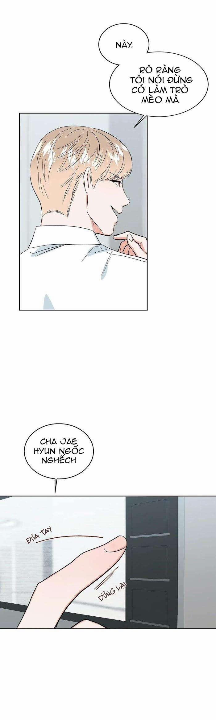 Thầy Giáo Thể Dục M 11.1 trang 2