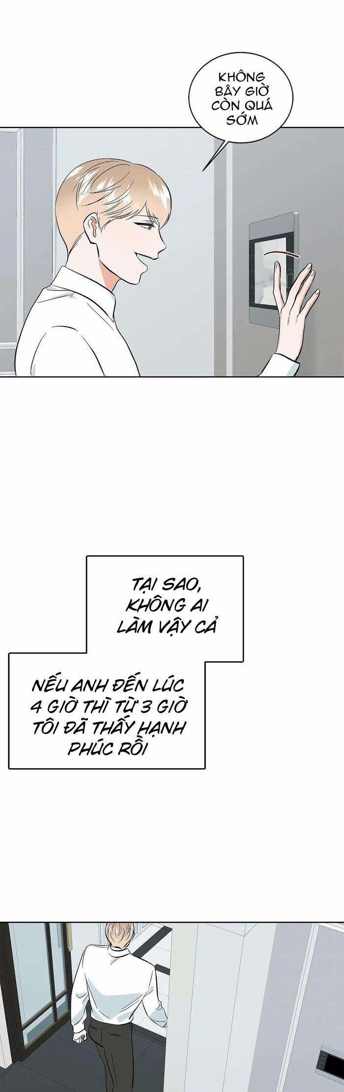 Thầy Giáo Thể Dục M 11.1 trang 3