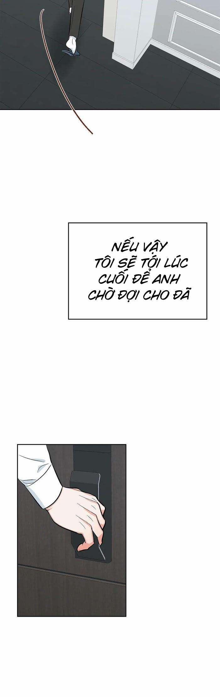 Thầy Giáo Thể Dục M 11.1 trang 4