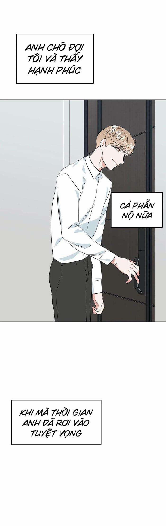 Thầy Giáo Thể Dục M 11.1 trang 5