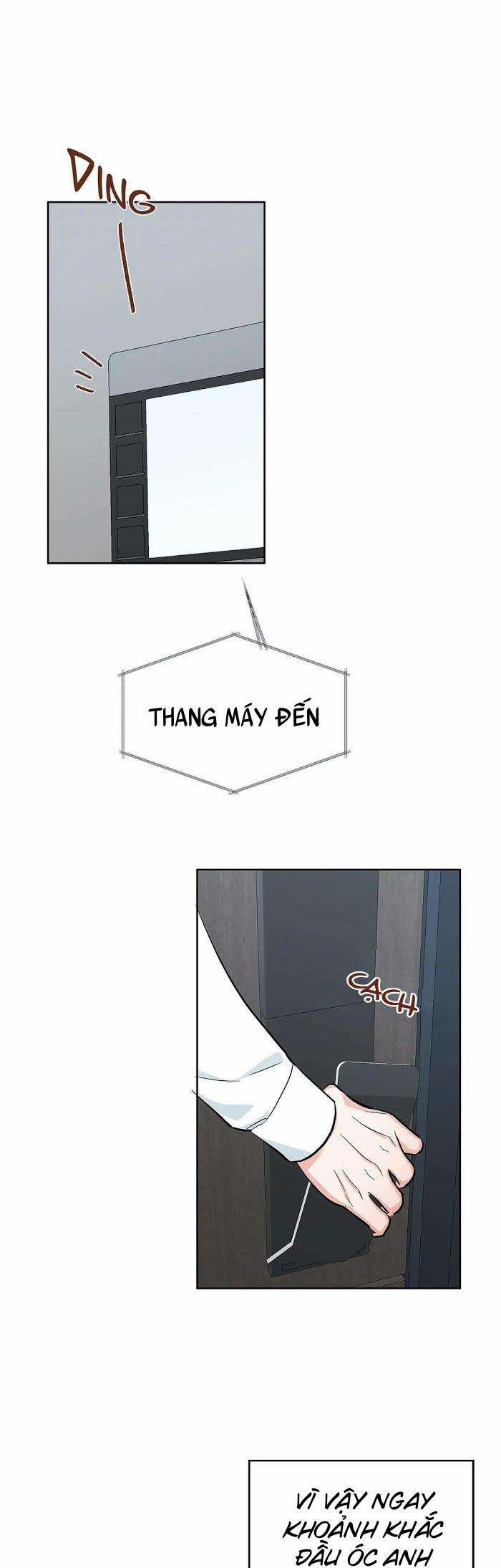 Thầy Giáo Thể Dục M 11.1 trang 6