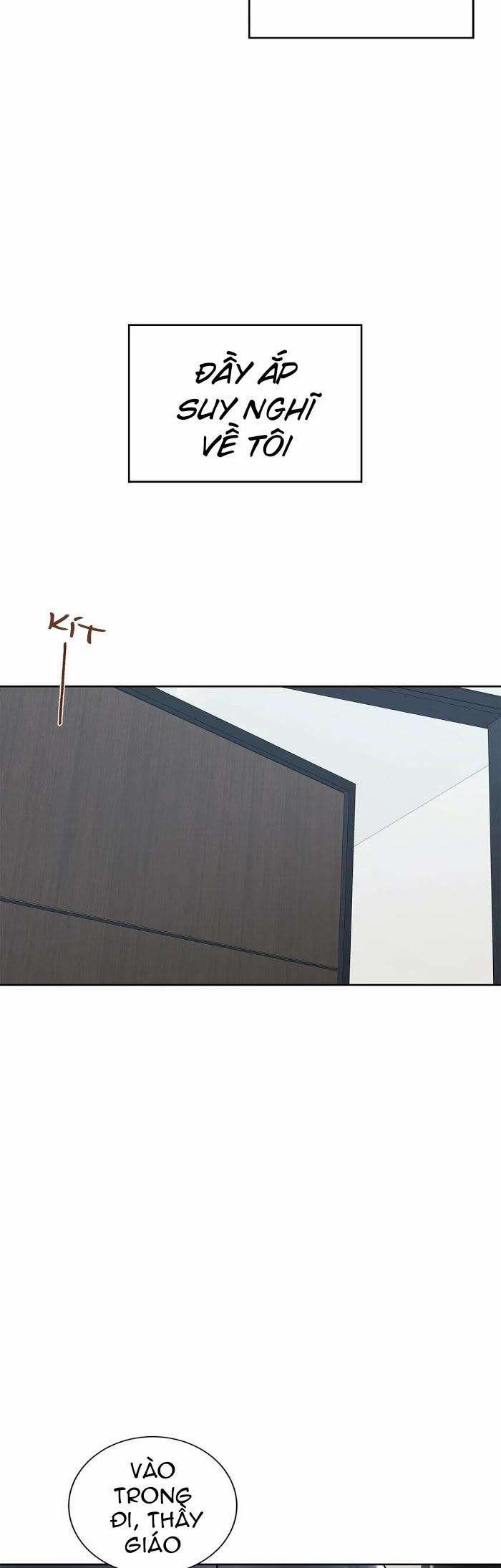 Thầy Giáo Thể Dục M 11.1 trang 7