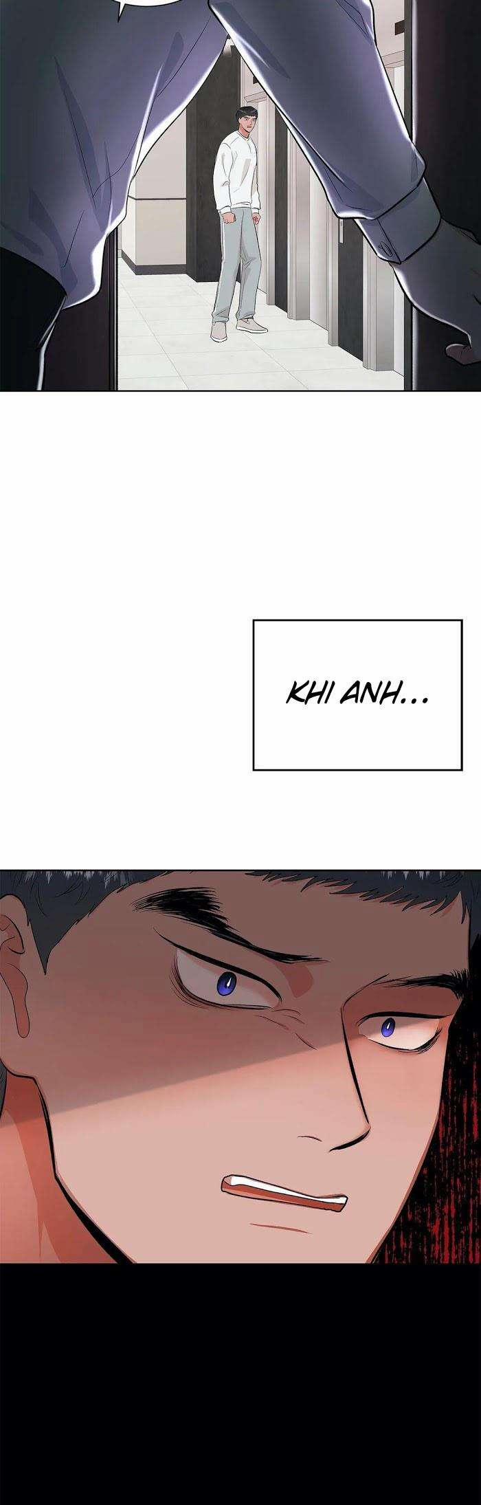 Thầy Giáo Thể Dục M 11.1 trang 8