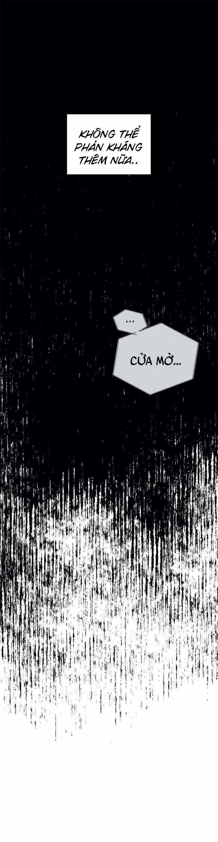 Thầy Giáo Thể Dục M 11.1 trang 9