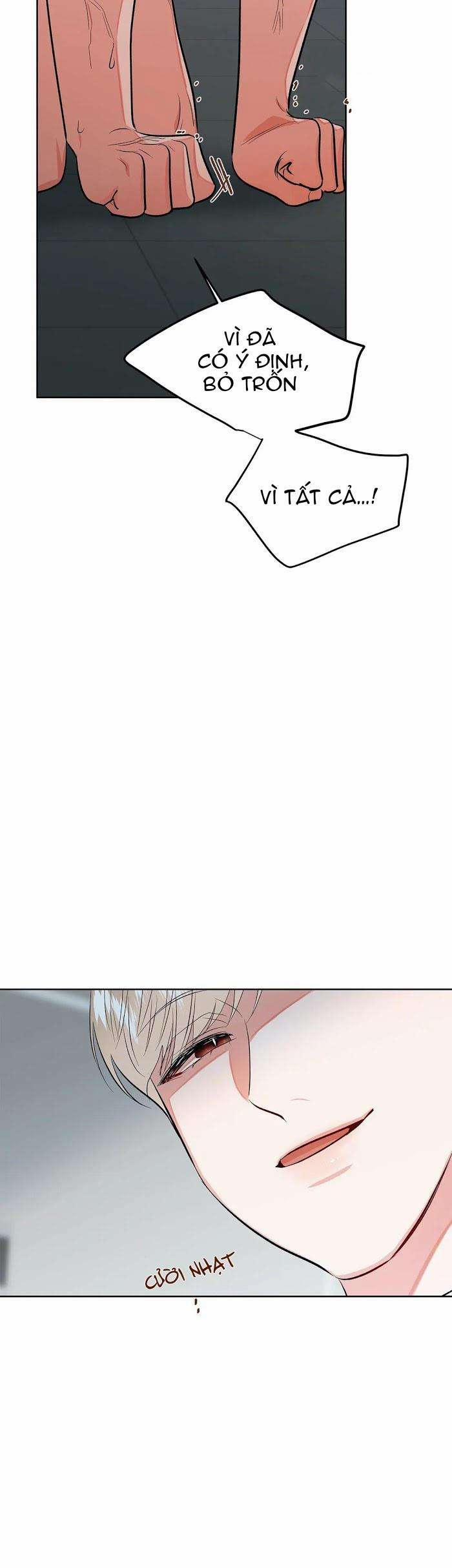 Thầy Giáo Thể Dục M 11.2 trang 10