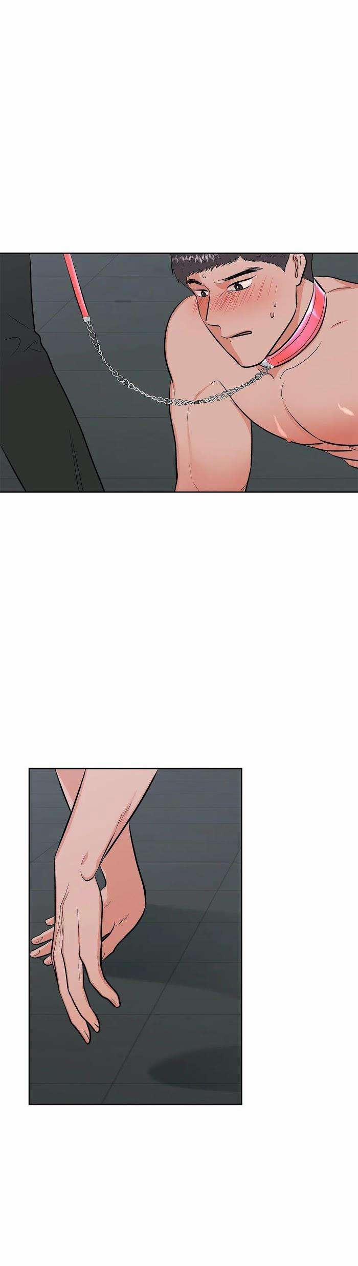 Thầy Giáo Thể Dục M 11.2 trang 13