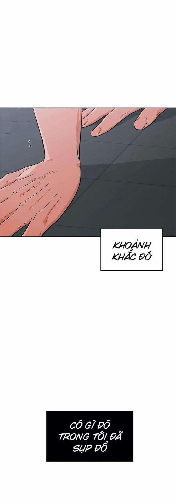 Thầy Giáo Thể Dục M 11.2 trang 14