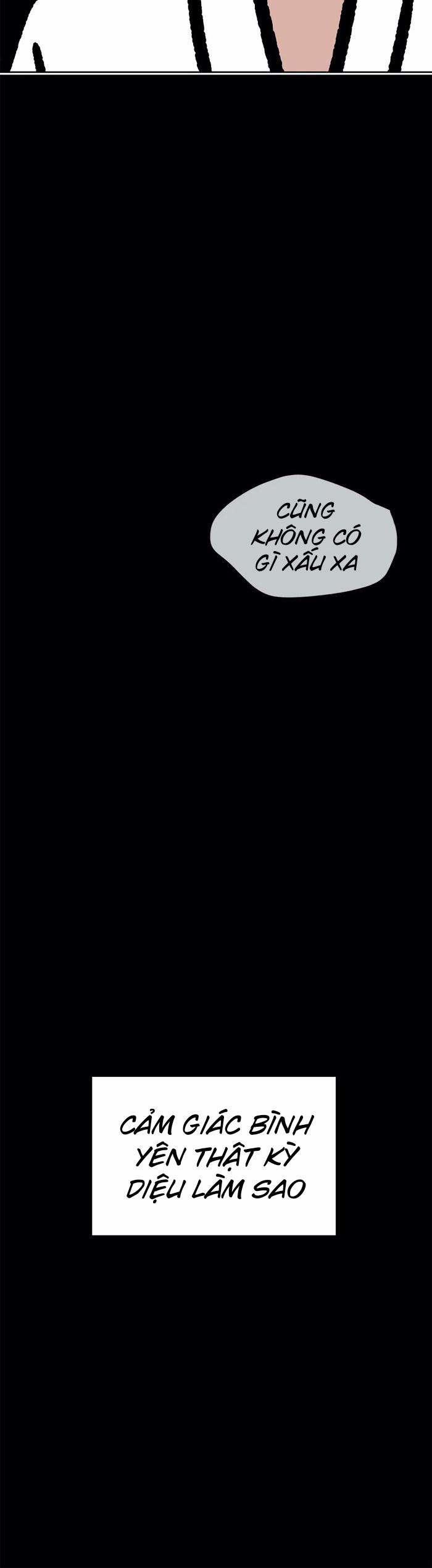 Thầy Giáo Thể Dục M 11.2 trang 19