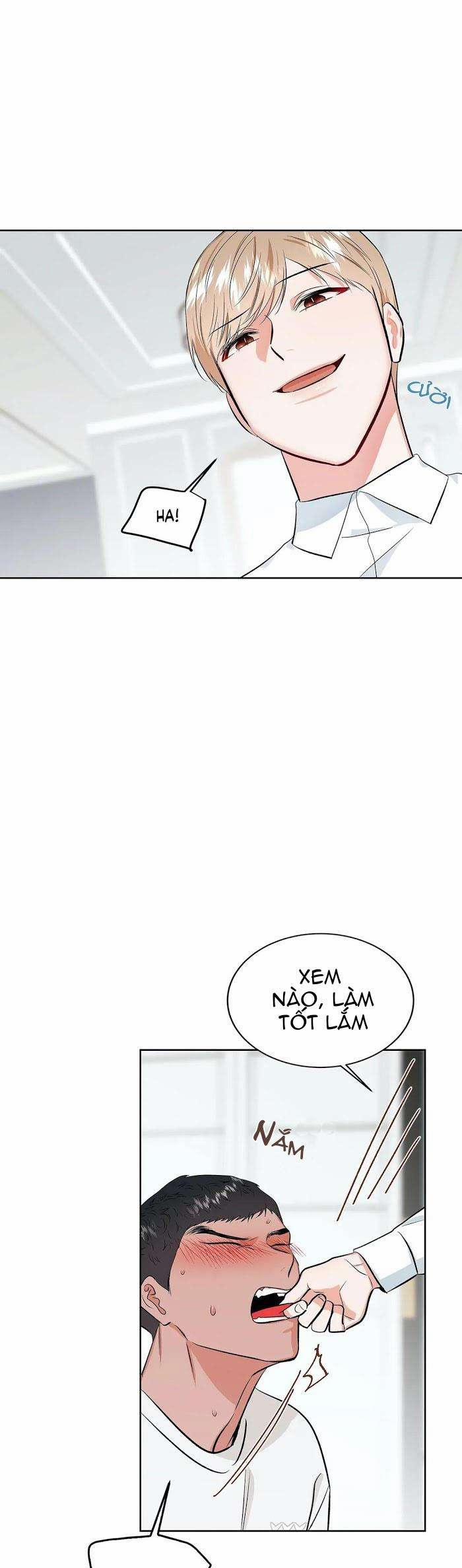 Thầy Giáo Thể Dục M 11.2 trang 2