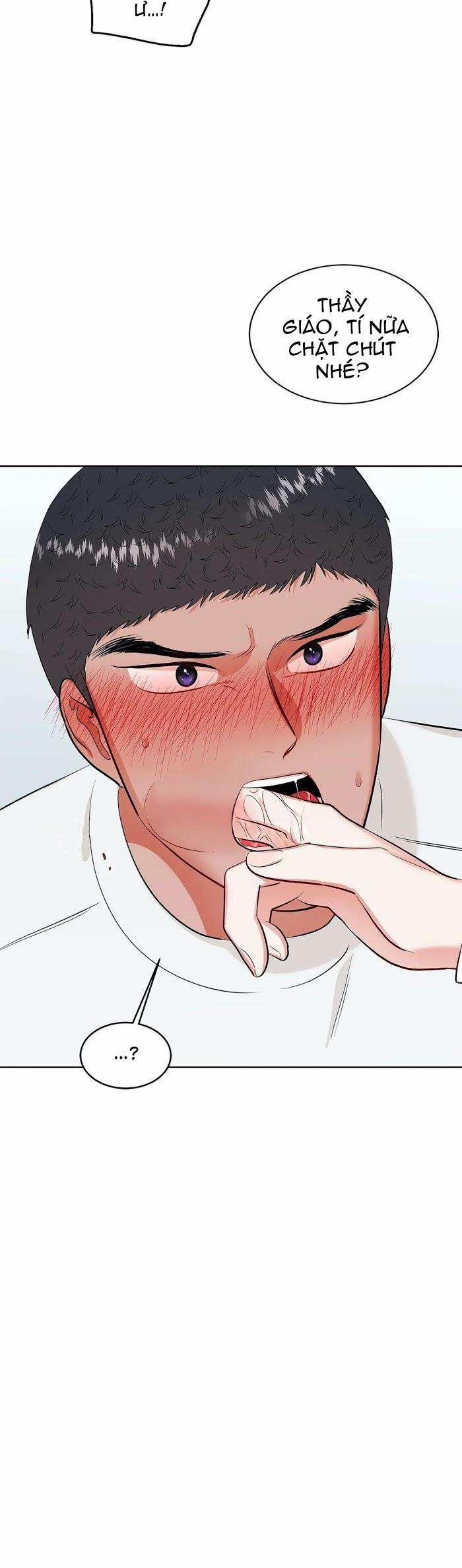 Thầy Giáo Thể Dục M 11.2 trang 3