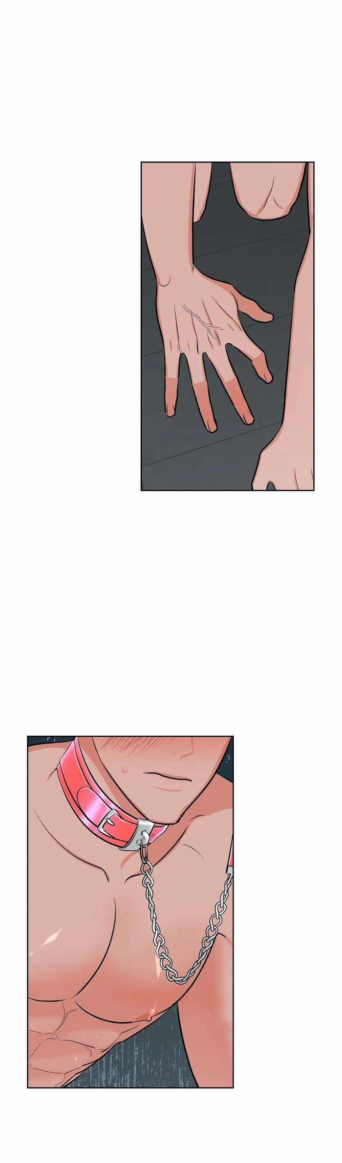 Thầy Giáo Thể Dục M 11.2 trang 4