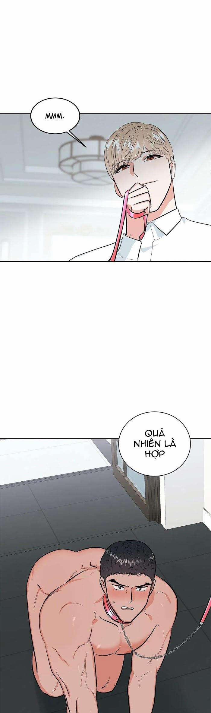 Thầy Giáo Thể Dục M 11.2 trang 5