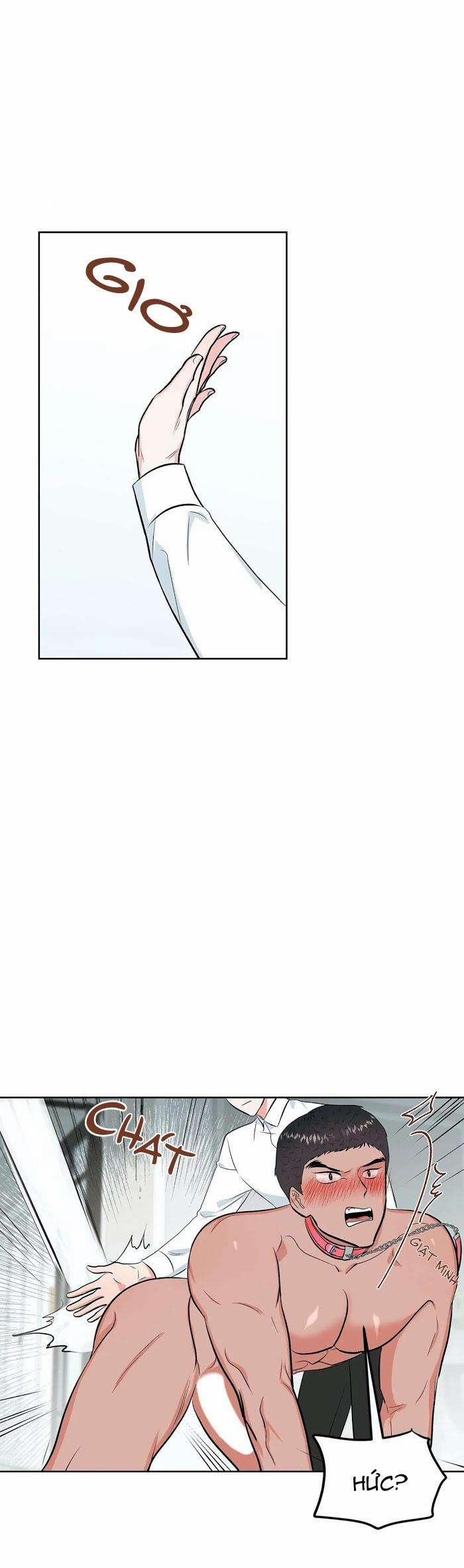 Thầy Giáo Thể Dục M 11.2 trang 7