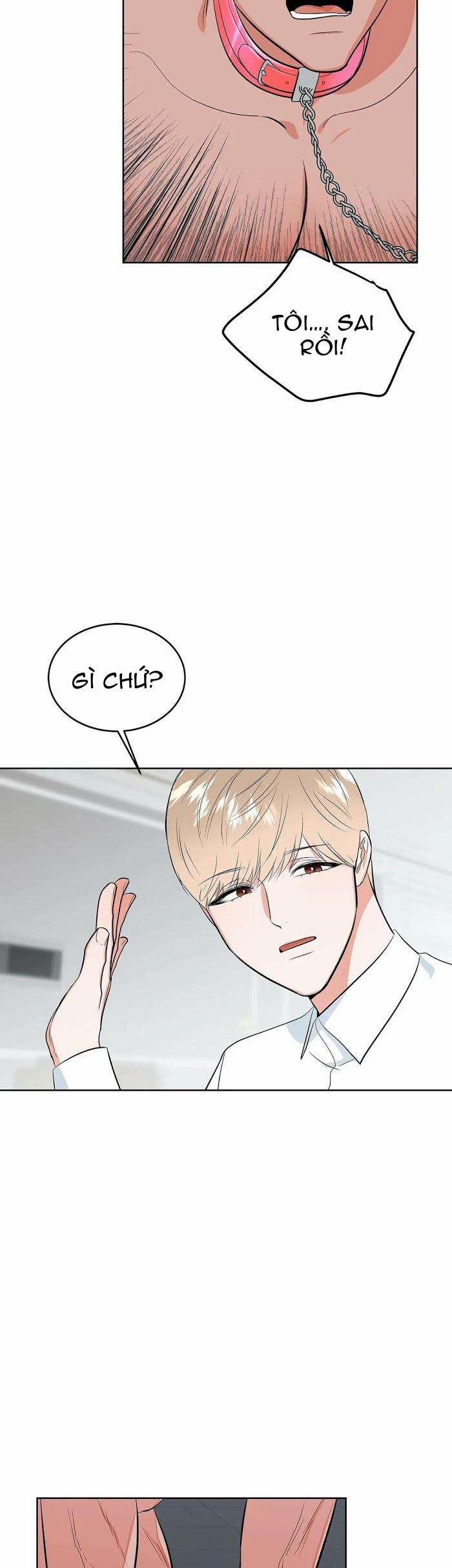 Thầy Giáo Thể Dục M 11.2 trang 9