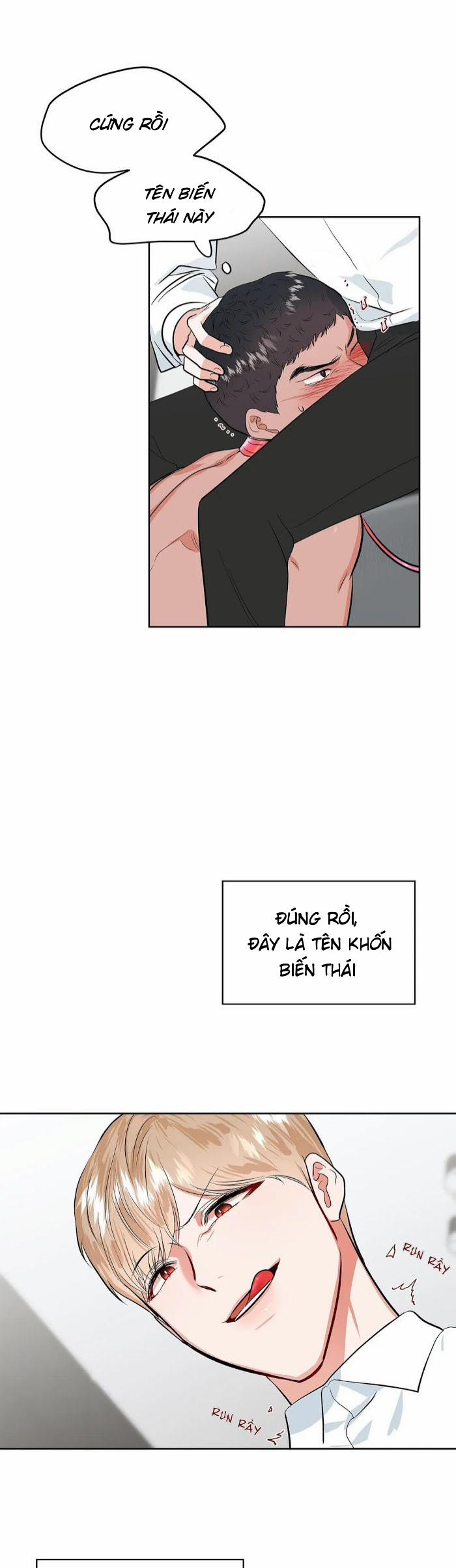 Thầy Giáo Thể Dục M 12 trang 12