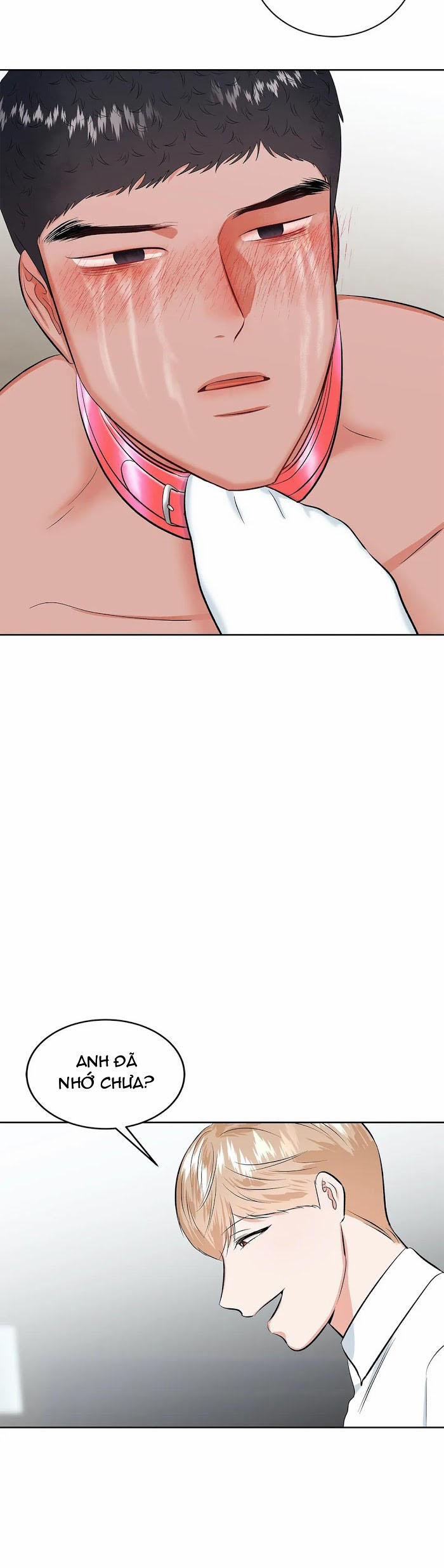 Thầy Giáo Thể Dục M 12 trang 2