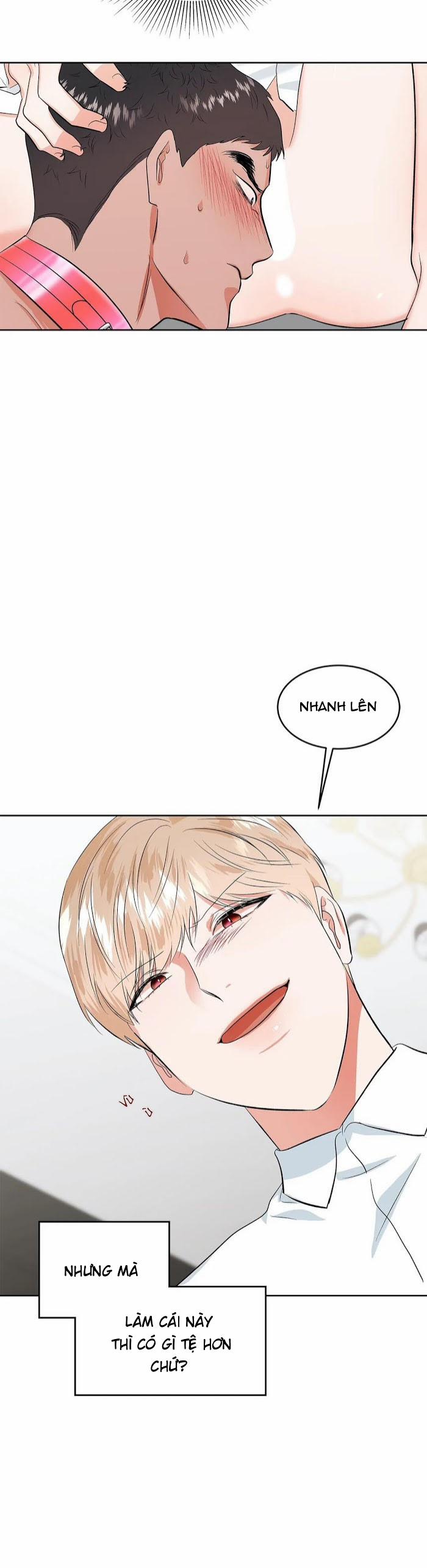 Thầy Giáo Thể Dục M 12 trang 20