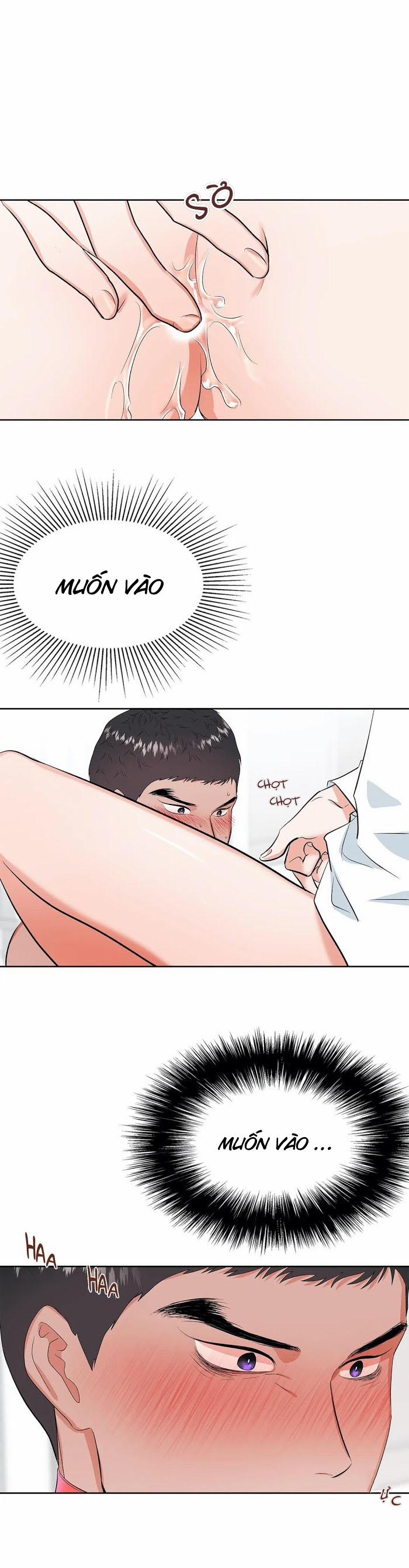 Thầy Giáo Thể Dục M 12 trang 24